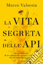Valsesia Marco