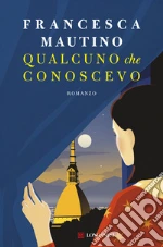 Mautino Francesca
