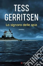 Gerritsen Tess