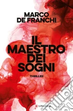 De Franchi Marco