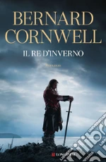 Cornwell Bernard