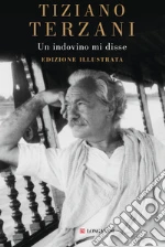 Terzani Tiziano