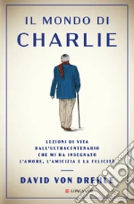 Von Drehle David