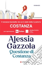 Gazzola Alessia