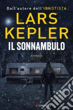 Kepler Lars