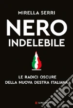 Serri Mirella