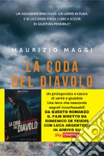 Maggi Maurizio
