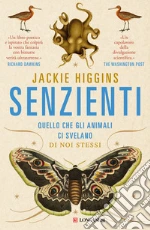 Higgins Jackie