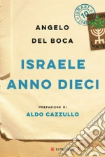 Del Boca Angelo