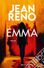 Reno Jean