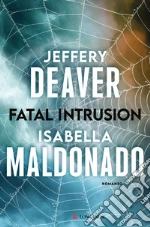 Deaver Jeffery; Maldonado Isabella