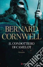 Cornwell Bernard
