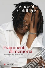 Goldberg Whoopi
