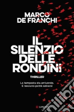 De Franchi Marco