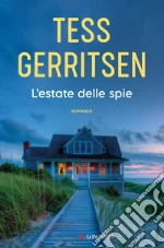 Gerritsen Tess
