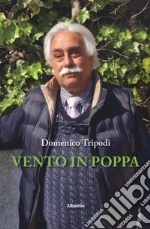Tripodi Domenico Antonio