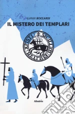 Boccardi Gianni