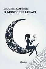 Camporese Elisabetta