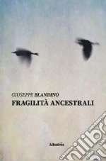 Blandino Giuseppe