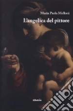 Melloni Maria Paola