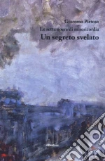 Pietoso Giacomo