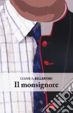 Bellentani Cesare A.