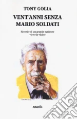 Golia Tony