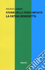 Landini Maurizio