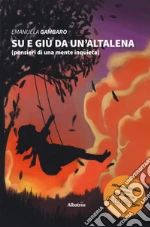 Gambaro Emanuela