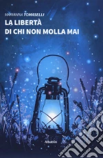 Tomaselli Marianna