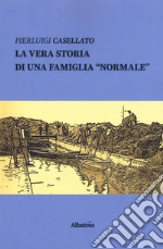 Casellato Pierluigi