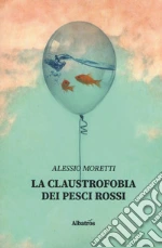 Moretti Alessio