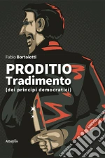 Bortolotti Fabio