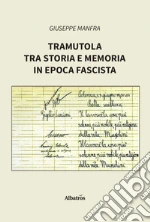 Manfra Giuseppe; Borrelli D. (cur.)