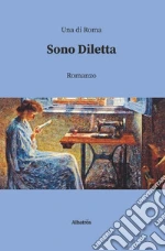 Una di Roma