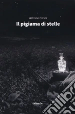 Carini Adriano
