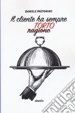 Pastorino Daniele