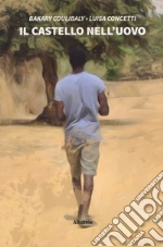 Coulibaly Bakary; Concetti Luisa