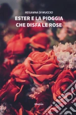 Di Muccio Rosanna