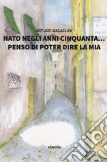 Bagaglini Arturo