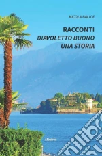 Balice Nicola