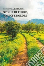 La Barbera Giuseppe