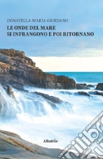 Giordano Donatella Maria