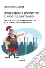 Gramigni Fabrizio