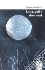 Agliotti Simonetta