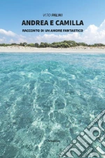 Palmi Vito