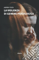 Testa Andrea