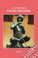 De Giorgio Luciano
