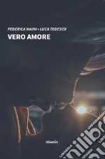 Maini Federica; Tedesco Luca