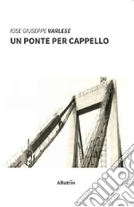 Varlese Iose Giuseppe
